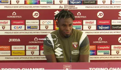 Duvan Zapata