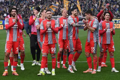 Cremonese Torino: i convocati di Giampaolo