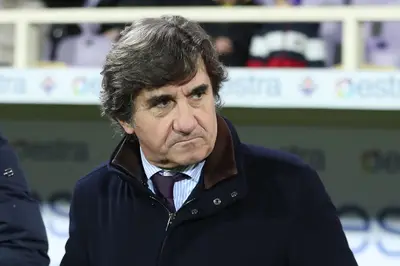 urbano cairo presidente del torino