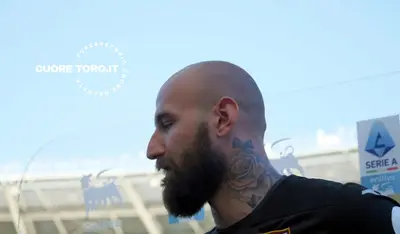 Vanja Milinkovic Savic