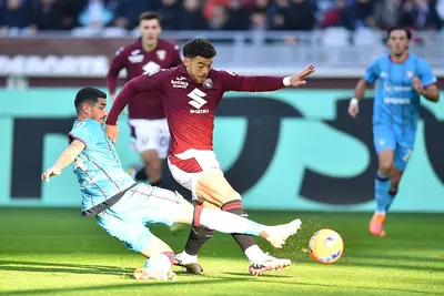 Cagliari Torino, prossima sfida di campionato