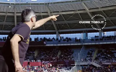 Ivan Juric
