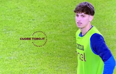 Tommaso Gabellini