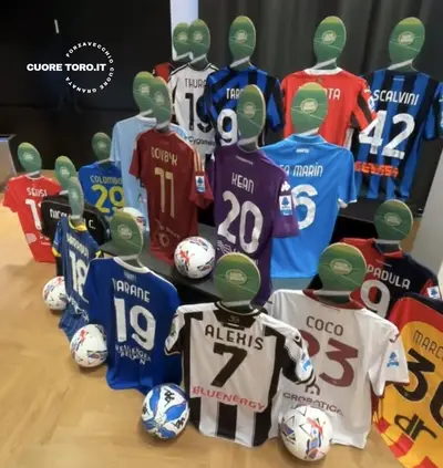 calciomercato 2024