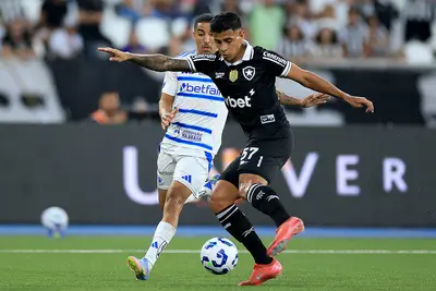 Il Torino continua il pressing per David Ricardo