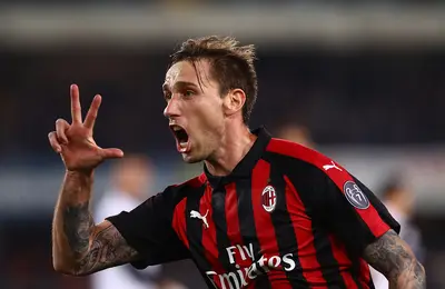 Lucas Biglia può entrare nello staff di Abate al Torino FC