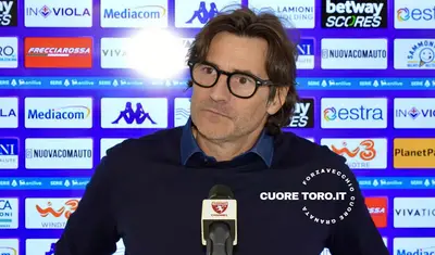 Paolo Vanoli