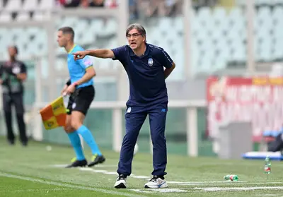 Ivan Juric