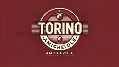 amichevole
