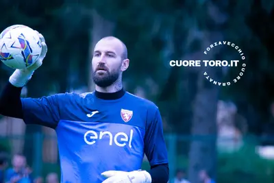 Vanja Milinkovic Savic