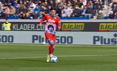 Eljif Elmas