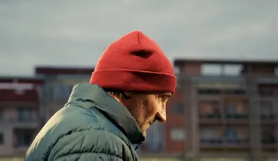 Paolo Vanoli