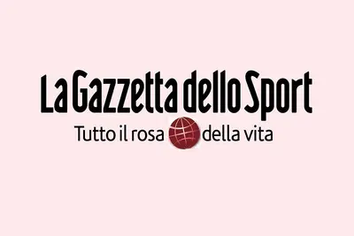 La Gazzetta dello Sport, notizie di calcio sul Torino