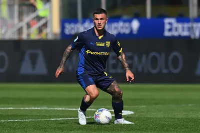 Calciomercato, Tuttosport: Torino su Strefezza