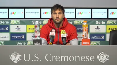 Franco Vazquez