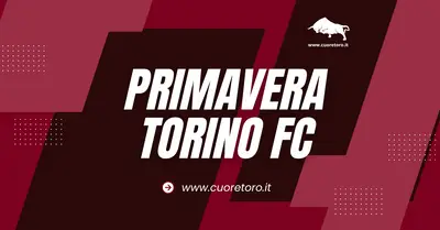 Primavera Torino FC
