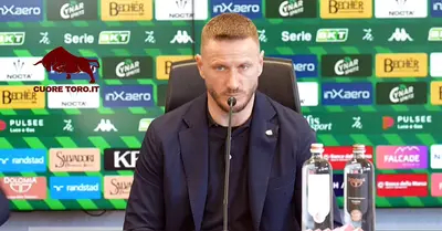 Ignazio Abate