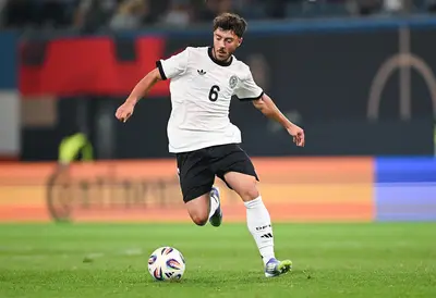 Calciomercato: Torino su Umut Tohumcu