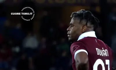 Duvan Zapata