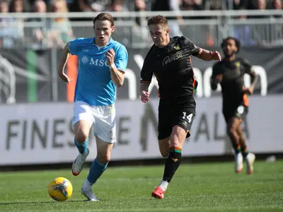 mctominay-nicolussi caviglia