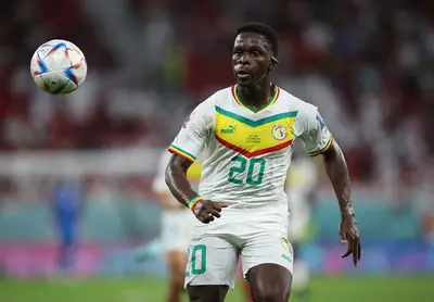 Calciomercato, Torino su Bamba Dieng del Lorient