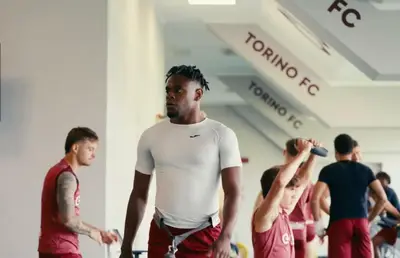 Zapata