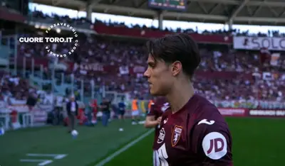 Samuele Ricci