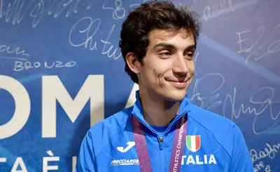 Pietro Arese