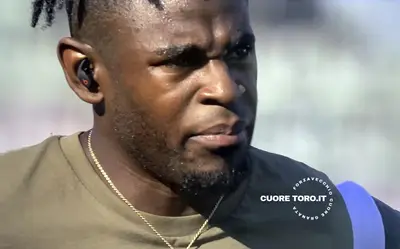 Duvan Zapata