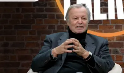 Michele Plastino