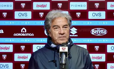 Pato Hernandez