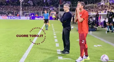 Ivan Juric