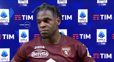 Duvan Zapata
