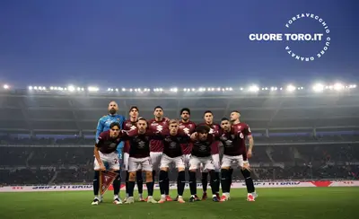 Torino Fc
