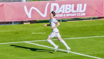 Sergiu Perciun
