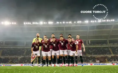 Torino Fc