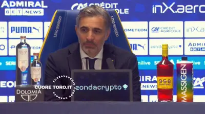 Fabio Pecchia