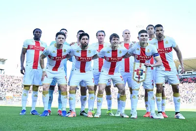 Verso Genoa Torino, Daniele De Rossi verso un cambio di modulo