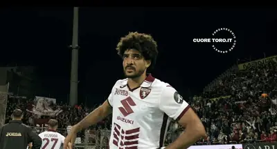 Saul Coco