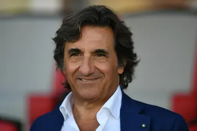 Cairo Torino