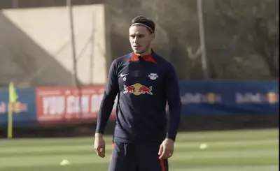 Eljif Elmas