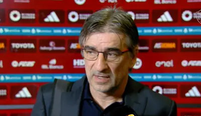 Ivan Juric