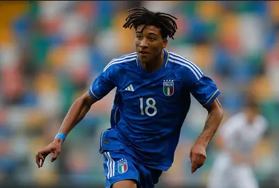 Calciomercato, Torino su Kevin Zeroli del Milan