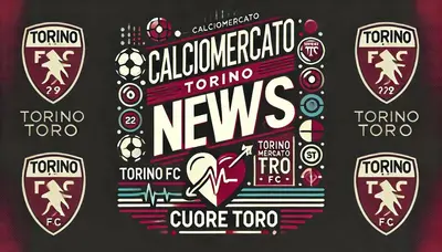 calciomercato news