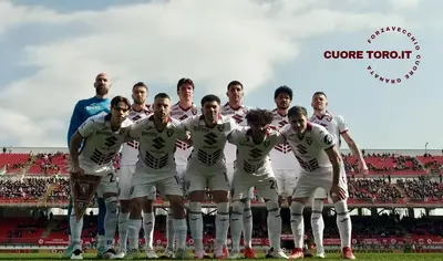 Torino Fc