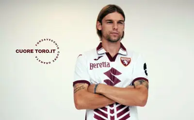 Borna Sosa