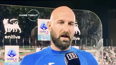 Vanja Milinkovic-Savic