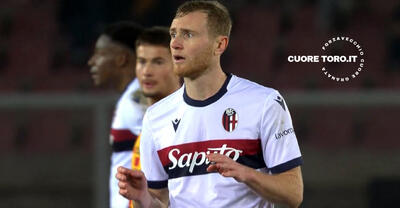 Tommaso Pobega