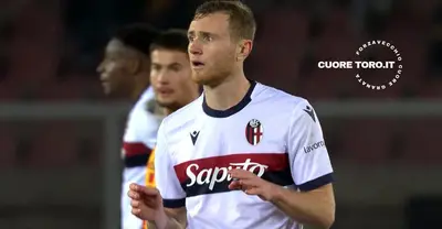 Tommaso Pobega