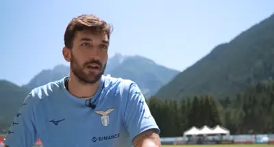 Danilo Cataldi